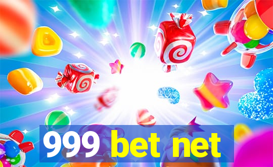 999 bet net
